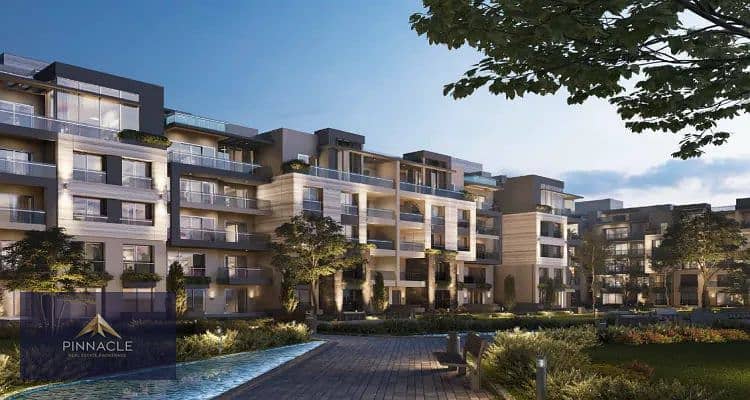 8 photo_2025-09-27_18-36-22. jpg