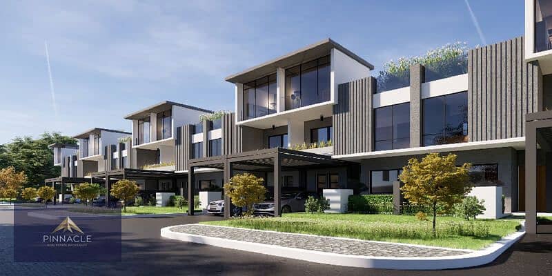 9 photo_2025-09-27_18-36-28. jpg