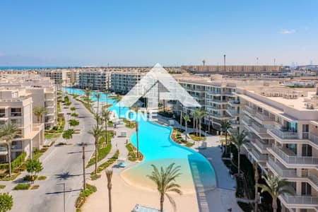 شاليه 2 غرفة نوم للبيع في الساحل الشمالي، مطروح - e6f064fa-5dff-4d43-9e04-ef492c66578f. jpeg شاليه 2 غرفة نوم للبيع في الساحل الشمالي، مطروح - e6f064fa-5dff-4d43-9e04-ef492c66578f. jpeg