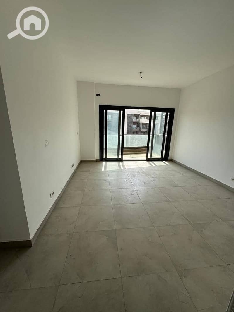 5 1eeb9e47-d8b9-4590-a4bf-02ee81d786fb. jpg