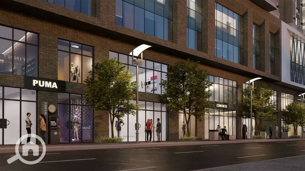 IMG-20250922-WA0201. jpg