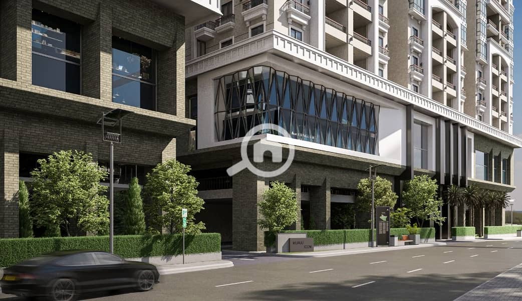 2 IMG-20250826-WA0111. jpg