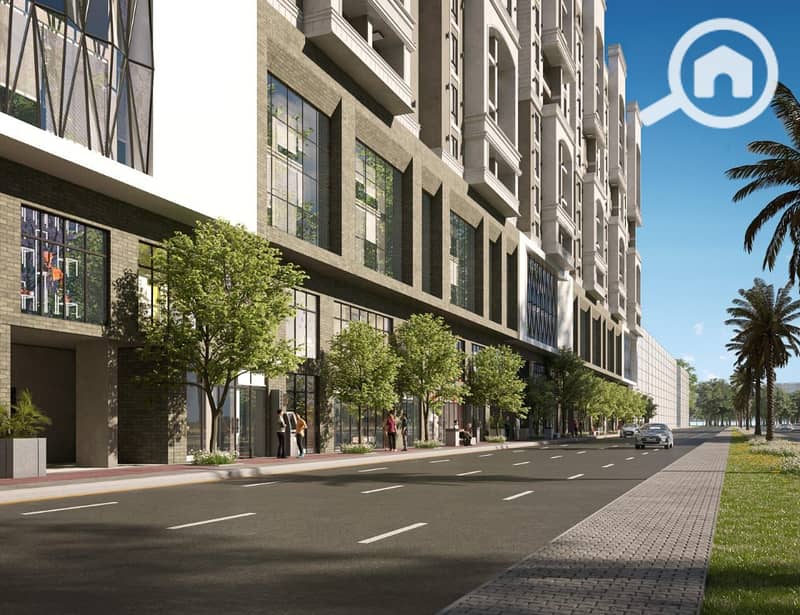 3 IMG-20250922-WA0202. jpg