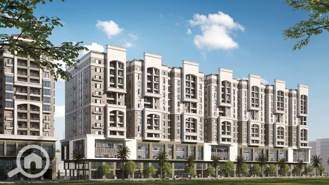 4 IMG-20250922-WA0203. jpg