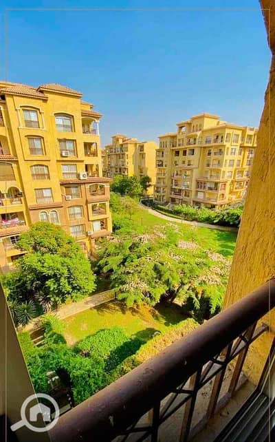 3 Bedroom Apartment for Sale in Madinaty, Cairo - 675f4ba8-b8c9-4477-a29f-24dfbc575ce3. jpg