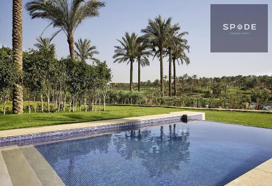 8160f6ee-3e91-4d86-9c40-e6c0c6faf529. jpg 8160f6ee-3e91-4d86-9c40-e6c0c6faf529. jpg