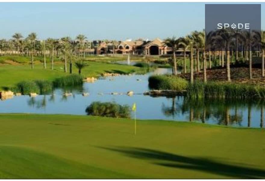 2 21d60e03-f98c-48fa-a6fb-1462b164d873. jpg