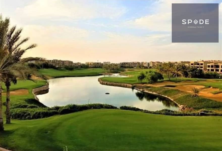 5 03535338-7ae4-49ac-b2d9-2e79cd118c50. jpg