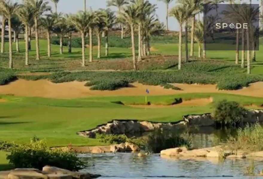 7 c484d9ae-bc3b-4af7-8944-78dea581d825. jpg