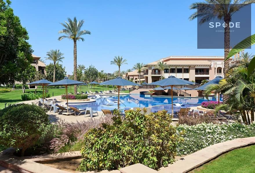 8 cca0662e-3c30-4255-90bc-cfd0789c5585. jpg