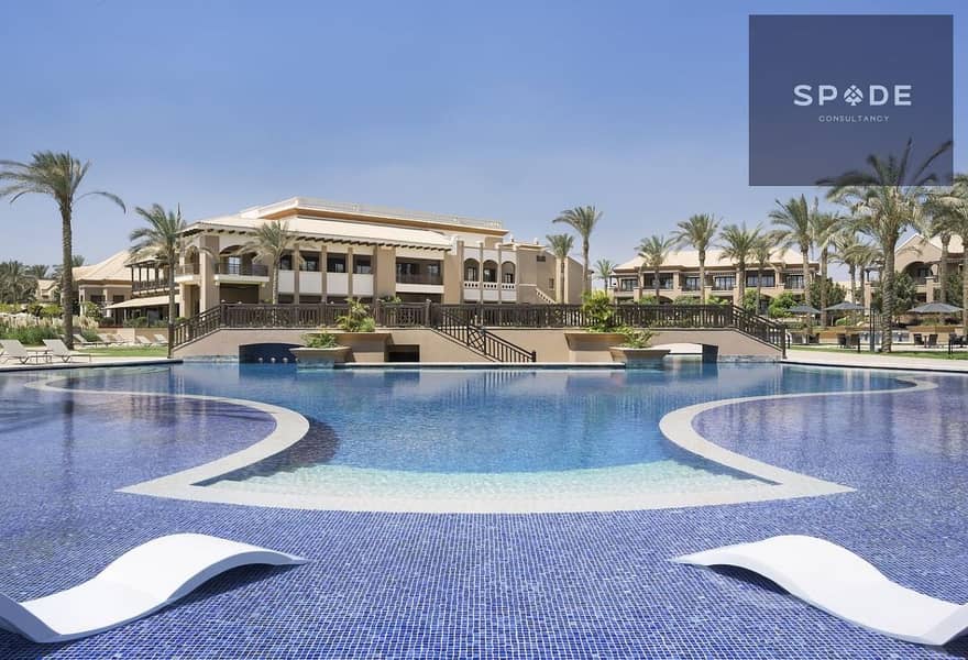 9 e6a8c2bd-2416-42b3-8630-322070c5b9cb. jpg