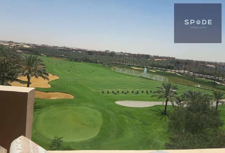 10 e7e6dc50-6502-4f5f-b40f-5d8384980ccb. jpg