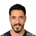 abdel monem
