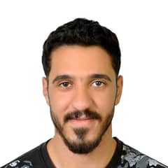 abdel monem