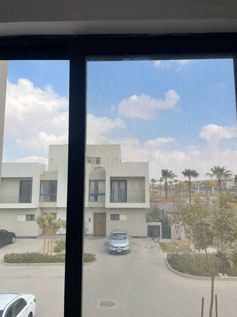 3 IMG-20250305-WA0152. jpg