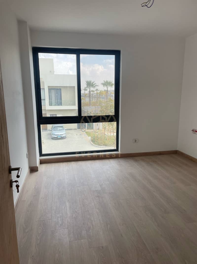 5 IMG-20250305-WA0155. jpg