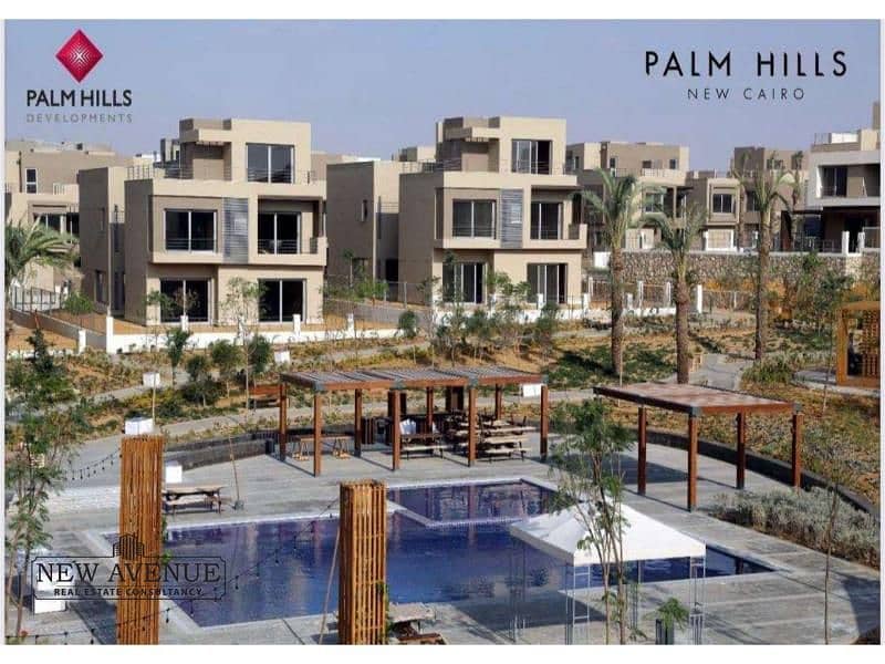 WhatsApp Image 2025-09-09 at 5.26. 33 PM. jpg WhatsApp Image 2025-09-09 at 5.26. 33 PM. jpg