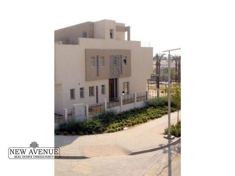 3 WhatsApp Image 2025-09-09 at 5.26. 34 PM. jpg