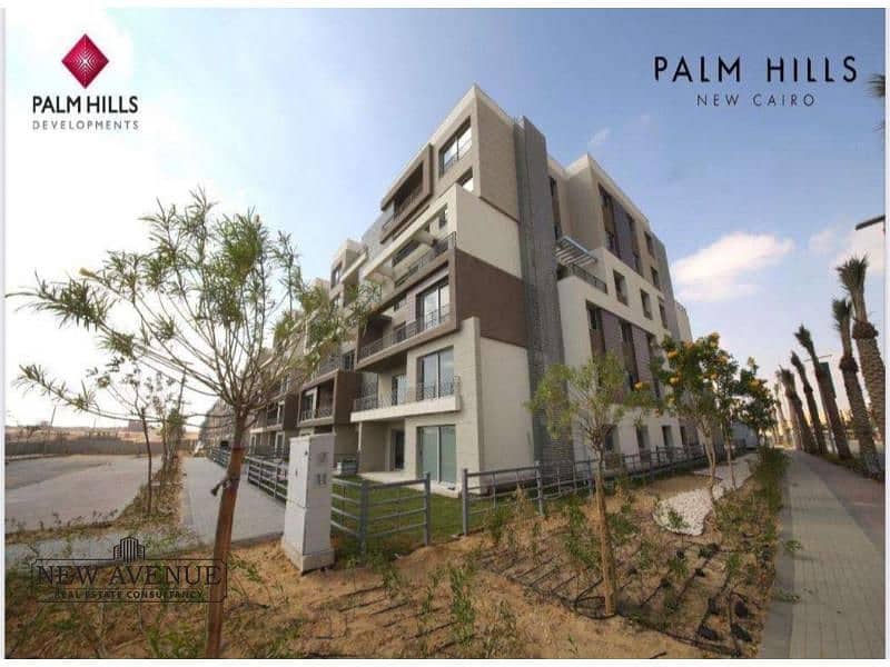 4 WhatsApp Image 2025-09-09 at 5.26. 33 PM (4). jpg