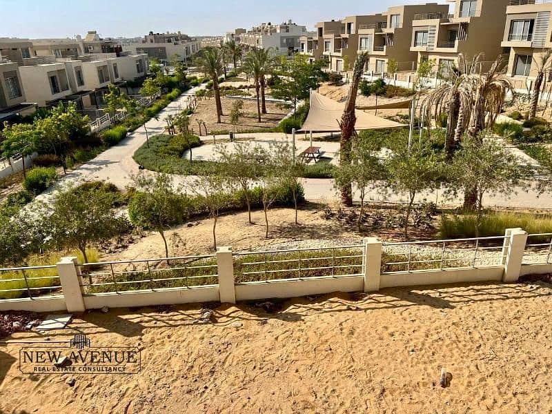 6 WhatsApp Image 2025-09-09 at 5.26. 32 PM (2). jpg