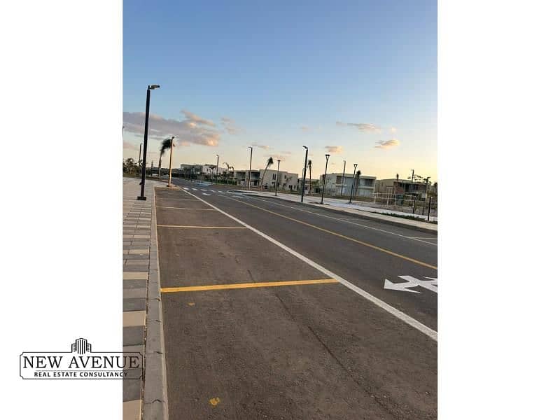 8 WhatsApp Image 2025-09-09 at 5.26. 33 PM (1). jpg