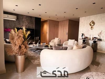شقة 4 غرف نوم للبيع في مدينتي، القاهرة - 561858971_838834948635367_8804377529033637041_n. jpg