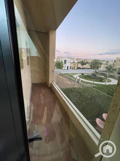 4 Bedroom Villa for Sale in 6th of October, Giza - WhatsApp Image 2025-10-19 at 1.54. 38 PM (1). jpeg
