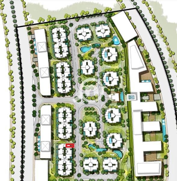 5 la_colina_masterplan. pngل. jpg