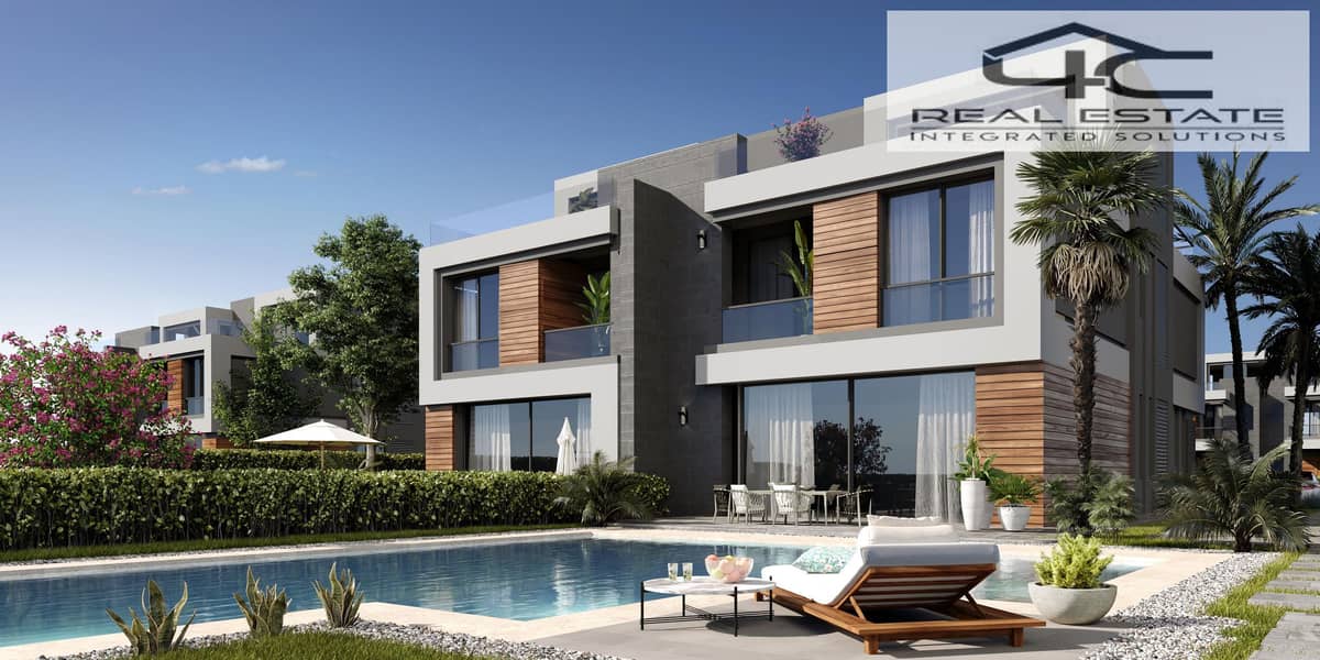 2 Twin for sale in La vista city. jpg