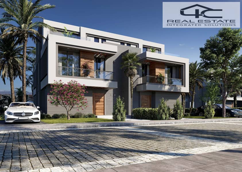4 La vista city Properties. jpg