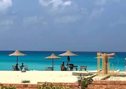 3 Bedroom Chalet for Sale in North Coast, Matruh - WhatsApp Image 2025-10-17 at 17.20. 34_eaeafcc5. jpg