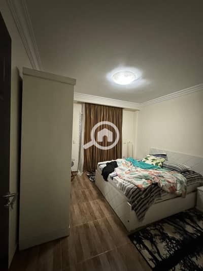 2 Bedroom Apartment for Rent in Madinaty, Cairo - 13b1ed3e-f015-4624-9511-7c2b7fb1291d. jpg