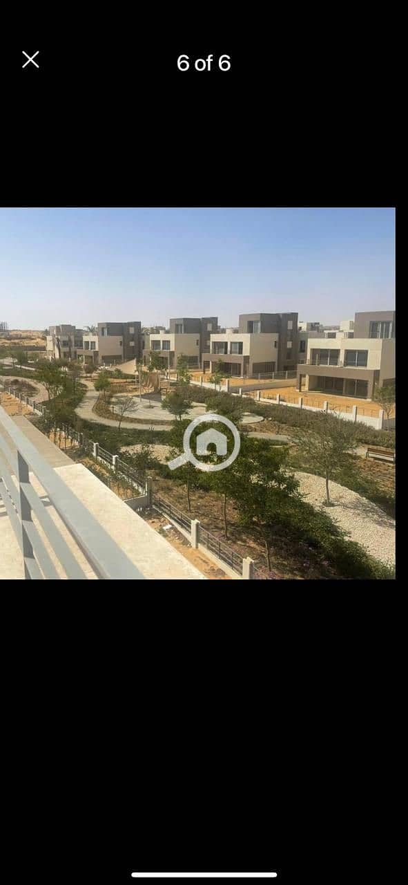 23badbd2-2c2f-4133-9b32-70623eee3f73. jpg 23badbd2-2c2f-4133-9b32-70623eee3f73. jpg