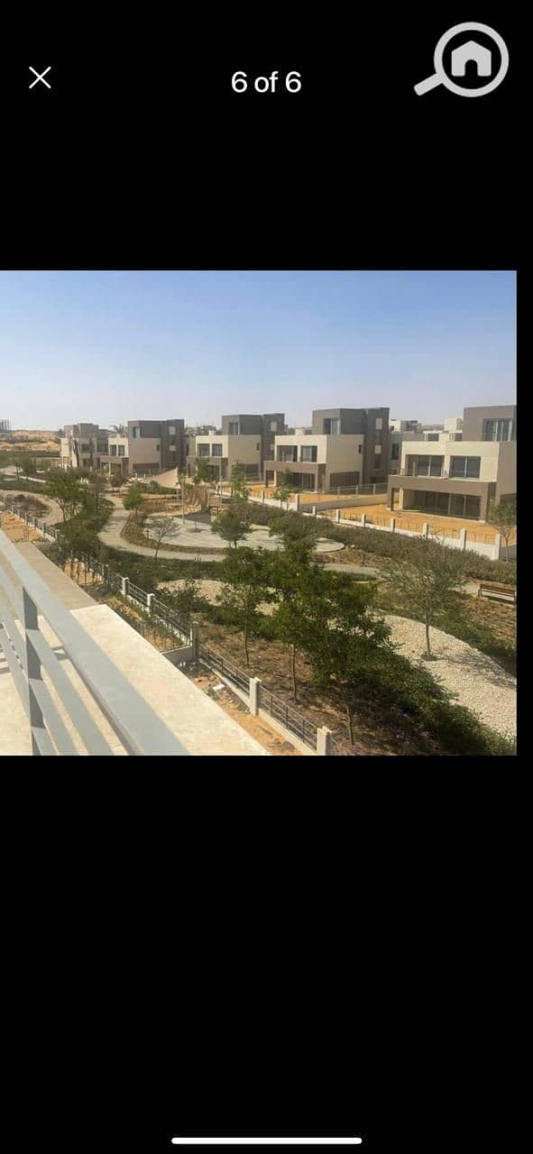 2 23badbd2-2c2f-4133-9b32-70623eee3f73. jpg