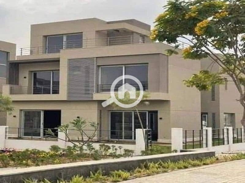 4 048e7023-c222-45d4-a705-2c06c5f09410 (1). jpg