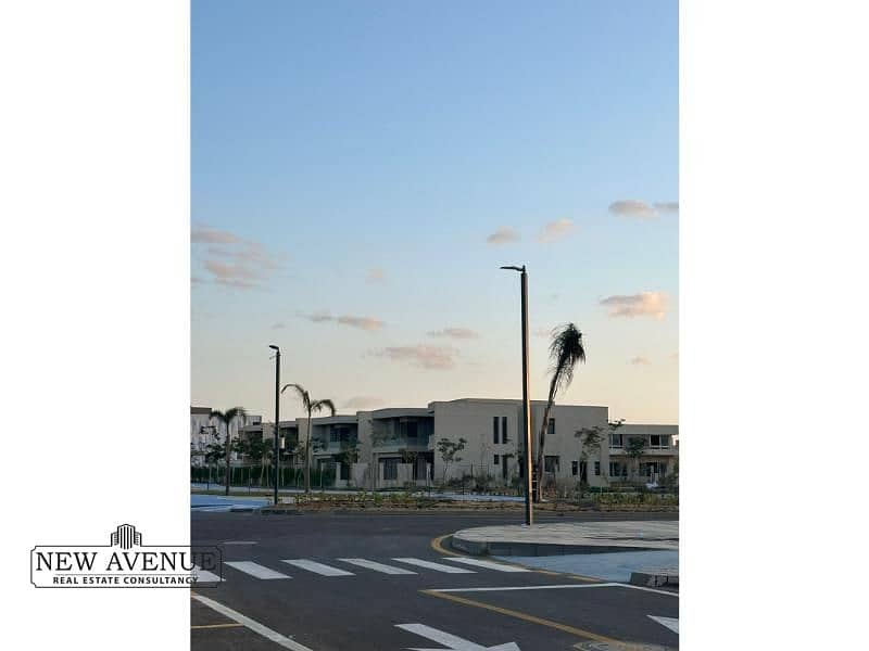 3 WhatsApp Image 2025-09-09 at 5.26. 32 PM (3). jpg