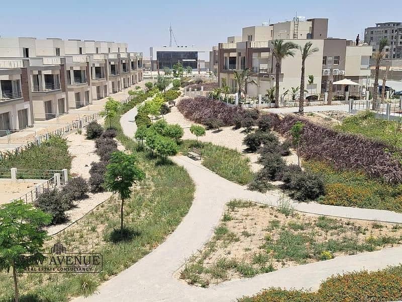 6 WhatsApp Image 2025-09-09 at 5.26. 33 PM (2). jpg