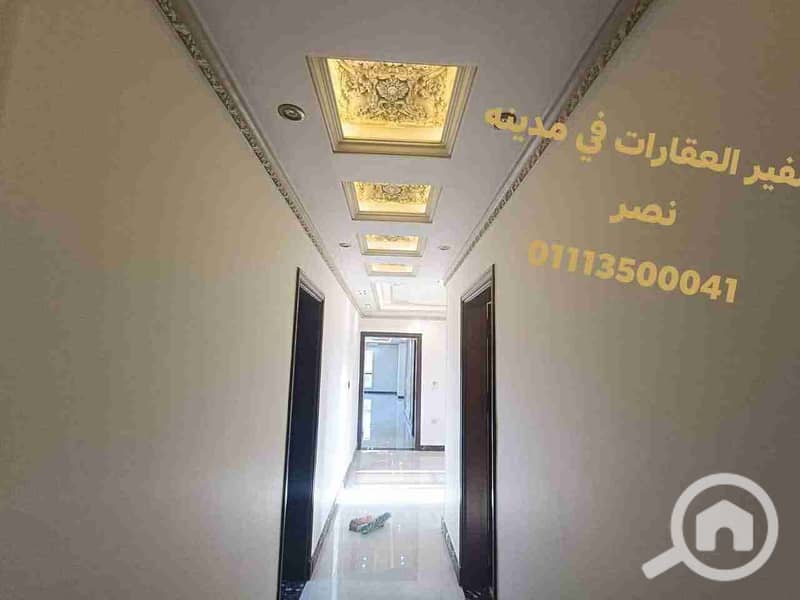 6 178149. jpg