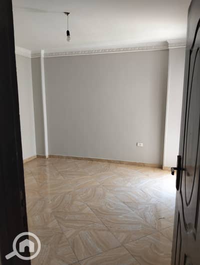 شقة 2 غرفة نوم للايجار في مدينتي، القاهرة - 56bf583f-357b-4213-a1f7-245a00b3599c. jpg