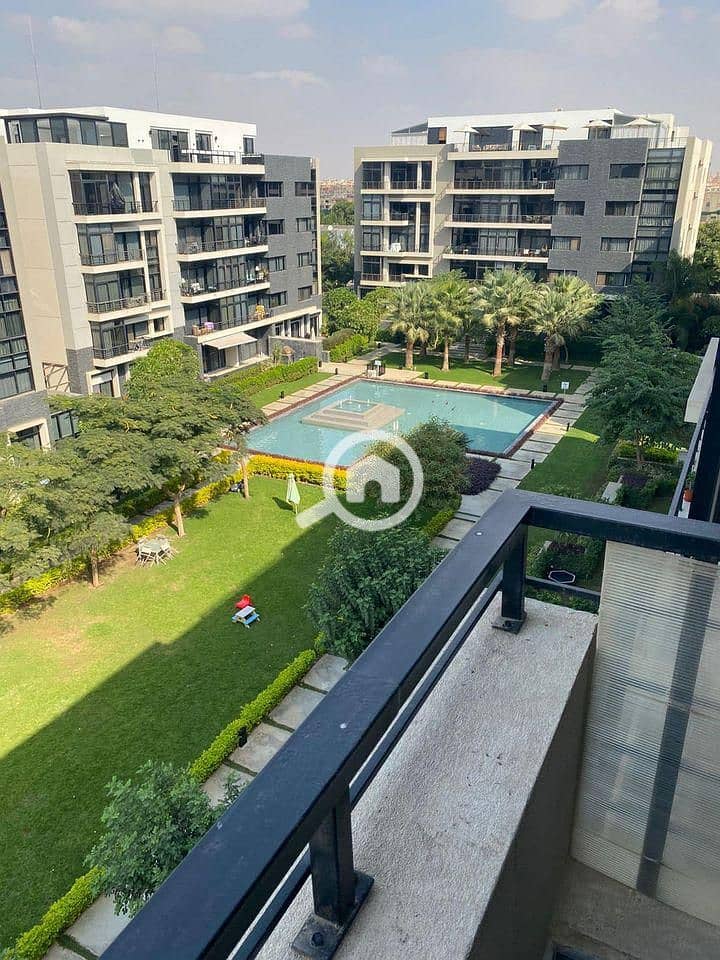 WhatsApp Image 2024-09-13 at 17.24. 45. jpeg WhatsApp Image 2024-09-13 at 17.24. 45. jpeg