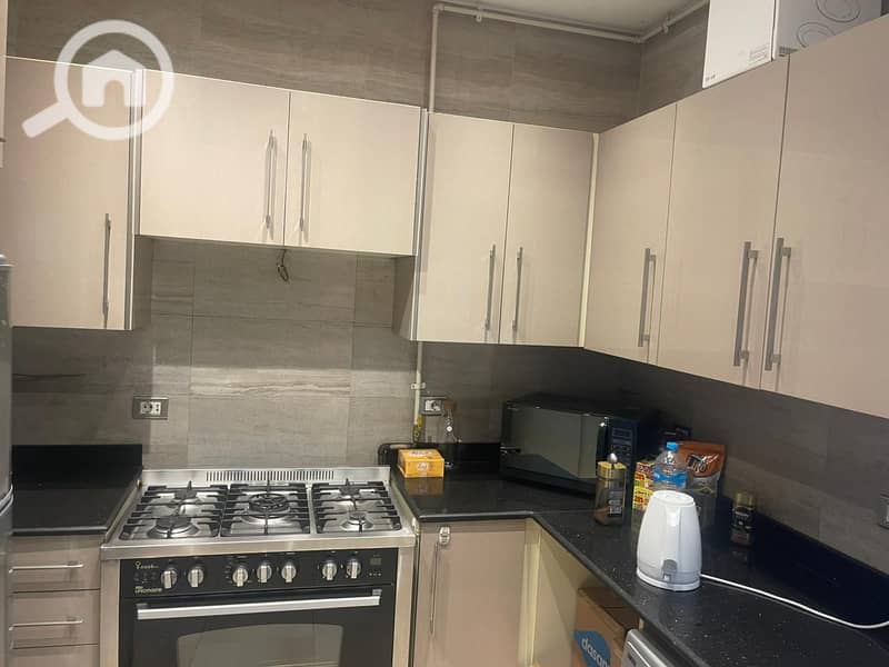 3 WhatsApp Image 2024-09-13 at 17.24. 47 (1). jpeg