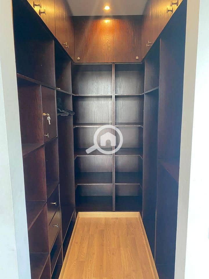 4 WhatsApp Image 2024-09-13 at 17.24. 46 (2). jpeg