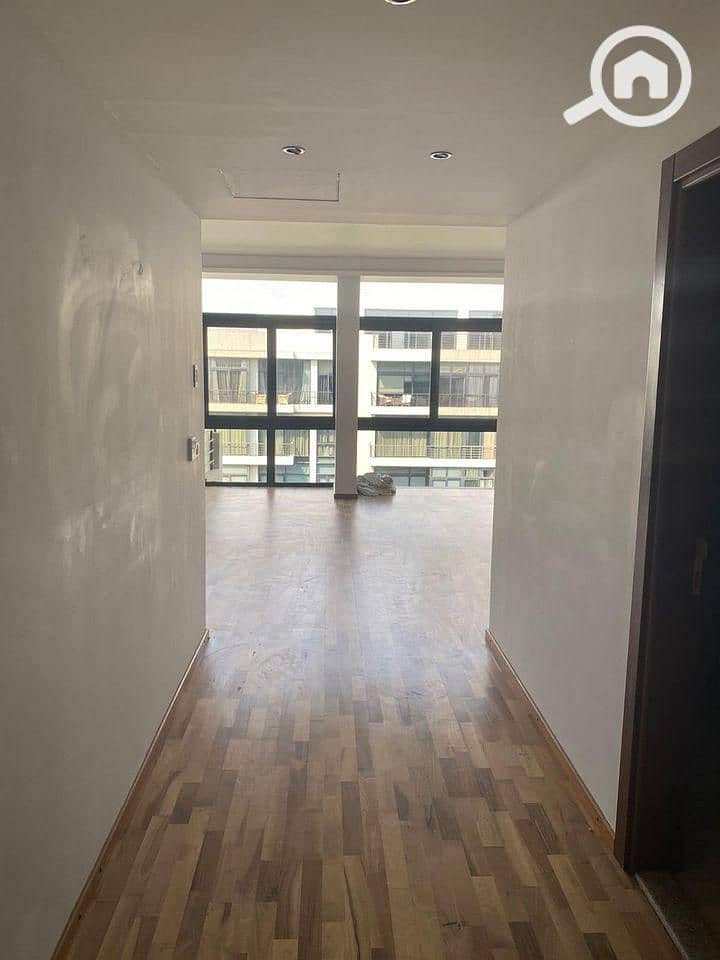 5 WhatsApp Image 2024-09-13 at 17.24. 46. jpeg