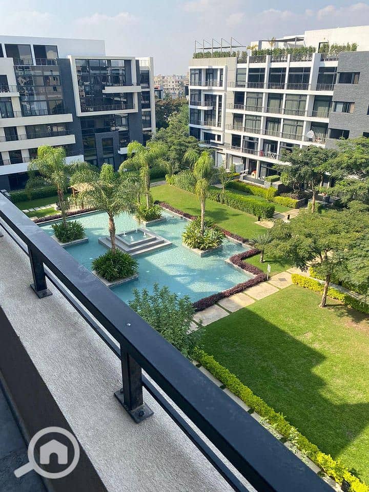 6 WhatsApp Image 2024-09-13 at 17.24. 45 (1). jpeg