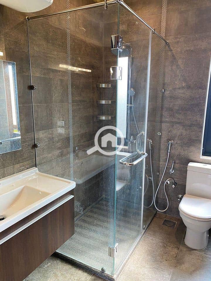 7 WhatsApp Image 2024-09-13 at 17.24. 46 (1). jpeg