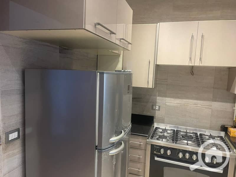 8 WhatsApp Image 2024-09-13 at 17.24. 47 (3). jpeg