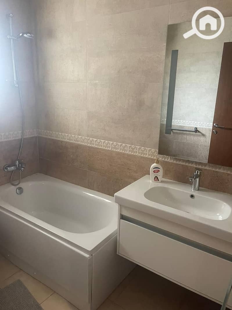 9 WhatsApp Image 2024-09-13 at 17.24. 47. jpeg