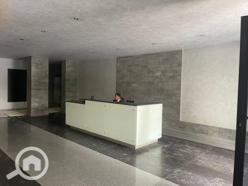 10 WhatsApp Image 2024-09-13 at 17.24. 48. jpeg