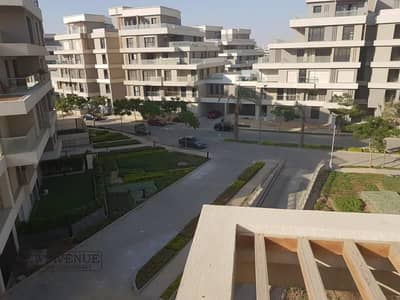 فلیٹ 3 غرف نوم للبيع في القاهرة الجديدة، القاهرة - WhatsApp Image 2025-10-06 at 5.09. 47 PM. jpg