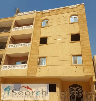 3 Bedroom Apartment for Sale in New Cairo, Cairo - WhatsApp Image 2025-09-25 at 12.34. 32_59203aa0. jpg